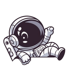 v98 apk slot download